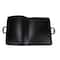 17" x 22" Black Basic Pro Portfolio by Artist's Loft®